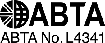 abta_logo_black