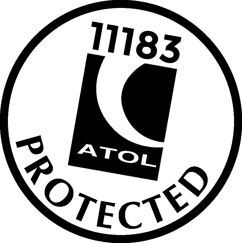 atol_num_black