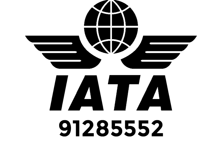 iata_logo_num_black
